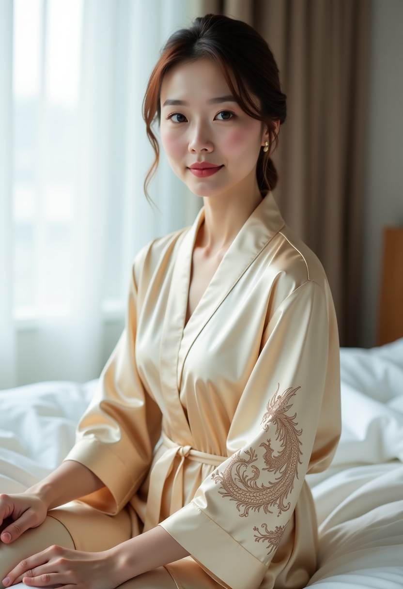 南风小馆